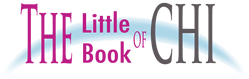 book logo